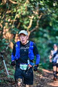 BIB: 9331
                            <button type="button" onclick="openModal(22475046)" class="btn btn-primary btn-sm float-right btn-popup" data-toggle="modal" data-target=".modal-high-quality">
                        <i class="fas fa-shopping-cart"></i> Add to Cart
                    </button>
                                            <button type="button" onclick="isThisMe(22475046, true)" class="btn btn-success btn-sm float-right btn-popup btn-isme hidden" data-toggle="tooltip" data-placement="bottom" title="นี่คือรูปของคุณใช่ไหม คลิกที่นี่เพื่อเอาเข้าอัลบั้ม">
                        <i class="fas fa-plus"></i> Add to album
                    </button>
                    <button type="button" onclick="isThisMe(22475046, false)" class="btn btn-warning btn-sm float-right btn-popup btn-isnotme hidden">
                        <i class="fas fa-ban"></i> Remove from album
                    </button>